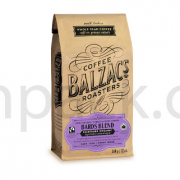 coffee box