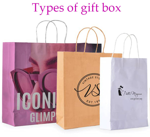 gift box