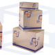 online carton boxes