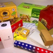 carton company