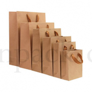 clothes packs