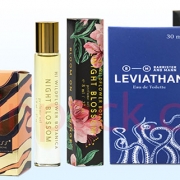 cosmetic packaging