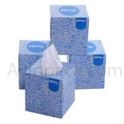 tissue box