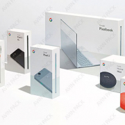 electrical cartons