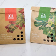 dried fruit boxes