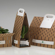 6 secrets to specialized packaging