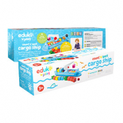 toy packaging