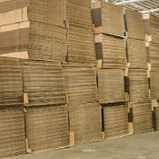 carton making job
