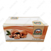 walnut packaging