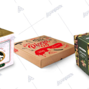 food packaging regulatons