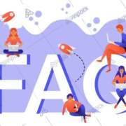 FAQ about ordering زboxes