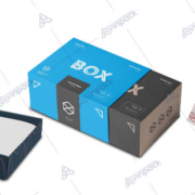 luxury packaging