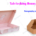 Tab-locking boxes