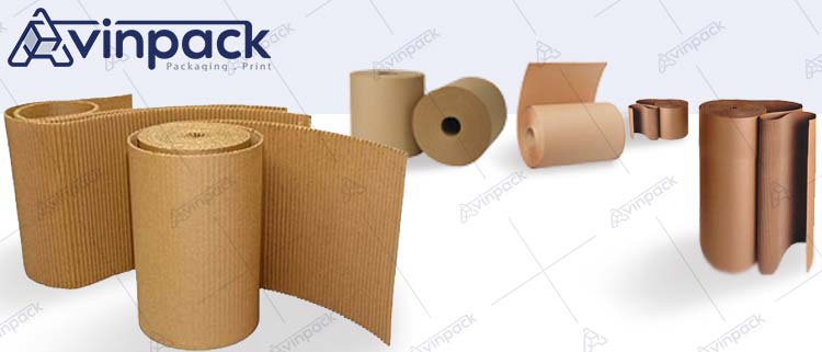 poultry bedding cardboard roll