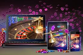 Discover the Benefits of Casino Agent No Wager New 10