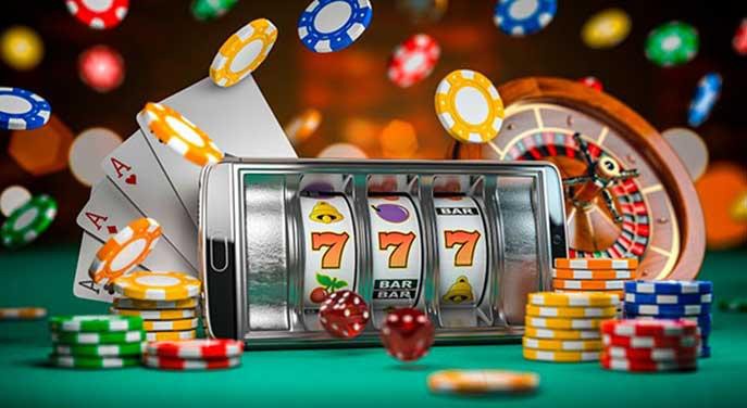 Discover the Best Online Casino Sites UK Top Choices for 2023