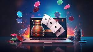 Discover the Best Online Non-Gamstop Casino Discover the Best Online Non-Gamstop Casino