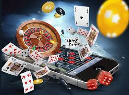Discover the Best Online Non-Gamstop Casino Discover the Best Online Non-Gamstop Casino