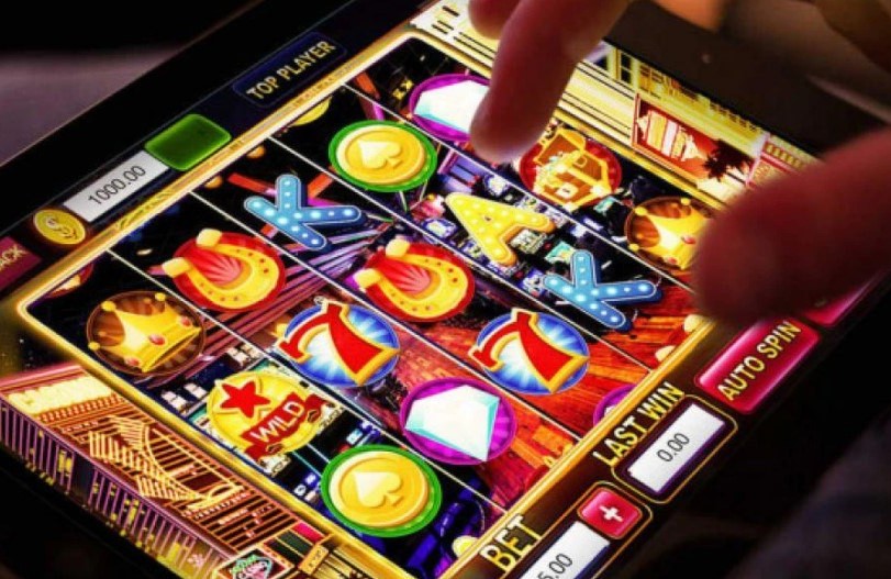 Experience Excitement and Rewards at Papaya Wins Casino & Sportsbook Experience Excitement and Rewards at Papaya Wins Casino & Sportsbook