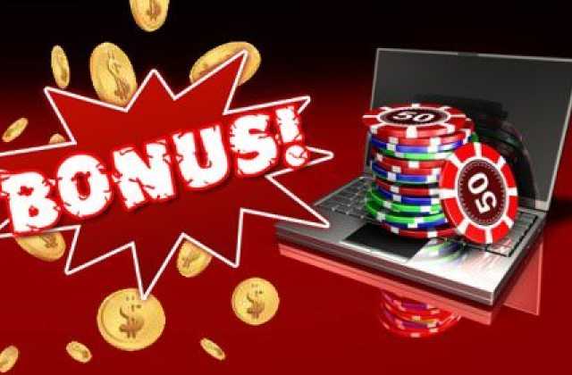 Experience Excitement and Rewards at Papaya Wins Casino & Sportsbook Experience Excitement and Rewards at Papaya Wins Casino & Sportsbook