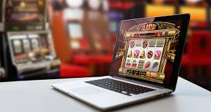 Experience Thrilling Gaming Adventures at Online UK BetBlast Casino