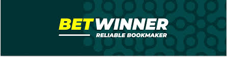 Guía completa sobre betwinner apuestas, casino y consejos útiles Guía completa sobre betwinner apuestas, casino y consejos útiles