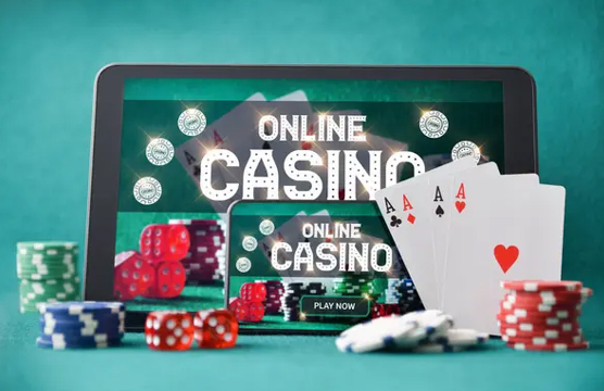 SpinsCastle Casino Registration Process 33