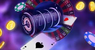 SpinsCastle Casino Registration Process 33