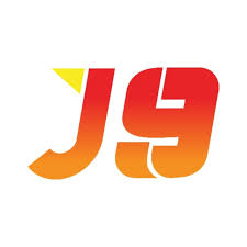 The Transformative Power of Joya 9 The Transformative Power of Joya 9