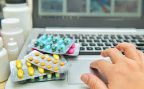 Antimykotische Arzneimittel Zur Oralen Anwendung