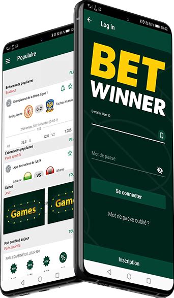 คู่มือ พนันกีฬา betwinner เทคนิคและเคล็ดลับสำหรับผู้เล่นไทย คู่มือ พนันกีฬา betwinner เทคนิคและเคล็ดลับสำหรับผู้เล่นไทย