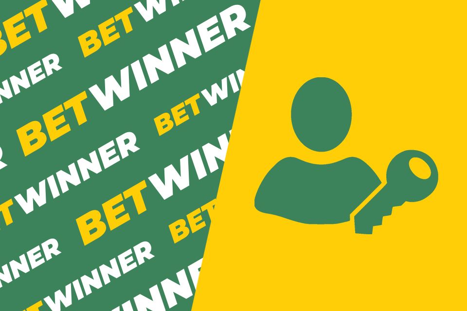 คู่มือ พนันกีฬา betwinner เทคนิคและเคล็ดลับสำหรับผู้เล่นไทย คู่มือ พนันกีฬา betwinner เทคนิคและเคล็ดลับสำหรับผู้เล่นไทย