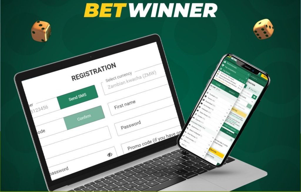 คู่มือ พนันกีฬา betwinner เทคนิคและเคล็ดลับสำหรับผู้เล่นไทย คู่มือ พนันกีฬา betwinner เทคนิคและเคล็ดลับสำหรับผู้เล่นไทย