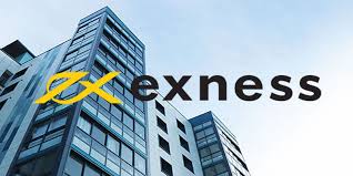 Complete Guide to Exness App Download Trade Anytime, Anywhere Complete Guide to Exness App Download Trade Anytime, Anywhere