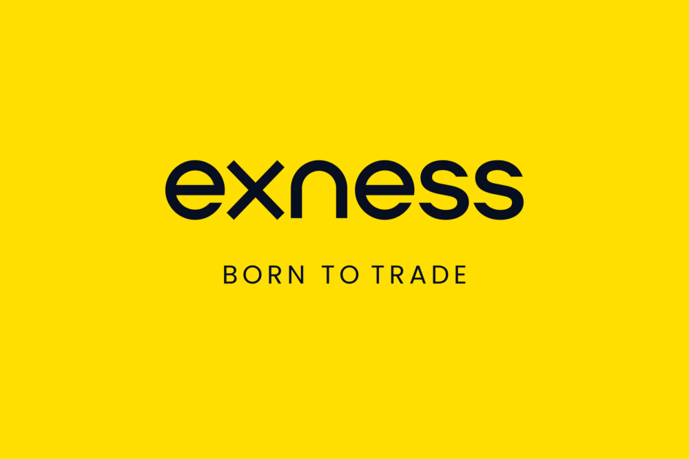 Complete Guide to Exness App Download Trade Anytime, Anywhere Complete Guide to Exness App Download Trade Anytime, Anywhere