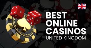 Comprehensive Online Casino UK Reviews for 2023 14 Comprehensive Online Casino UK Reviews for 2023 14