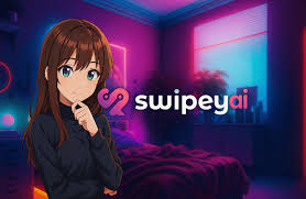Comprehensive Swipey AI Reviews Unleashing the Power of AI Technology