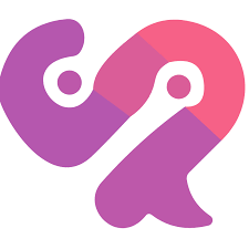 Comprehensive Swipey AI Reviews Unleashing the Power of AI Technology