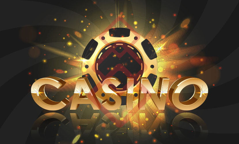 Cosmobet Casino & Sportsbook — A Complete Guide to Games, Betting, and Secure Play Cosmobet Casino & Sportsbook — A Complete Guide to Games, Betting, and Secure Play