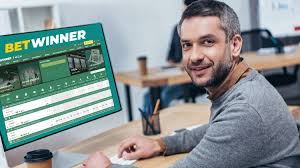 Découvrez le meilleur code promo Betwinner pour vos paris Découvrez le meilleur code promo Betwinner pour vos paris