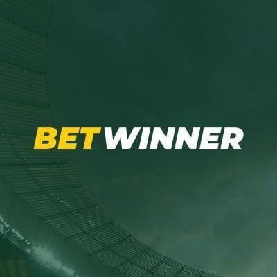 Découvrez le meilleur code promo Betwinner pour vos paris Découvrez le meilleur code promo Betwinner pour vos paris