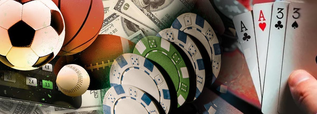 Descubra o Mundo das Apostas com 67 Bet 7 Descubra o Mundo das Apostas com 67 Bet 7
