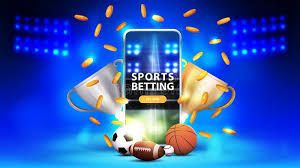 Descubra o Mundo das Apostas com 67 Bet 7 Descubra o Mundo das Apostas com 67 Bet 7