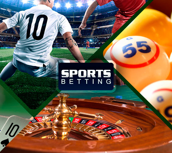 Descubra o Mundo das Apostas com 67 Bet 7 Descubra o Mundo das Apostas com 67 Bet 7