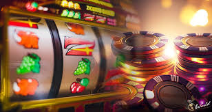 Descubre el nuevo casino online en España Diversión y emoción a un clic
