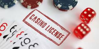 Descubre el nuevo casino online en España Diversión y emoción a un clic