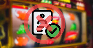 Die besten casinos ohne deutsche lizenz für sicheres Spielen 177