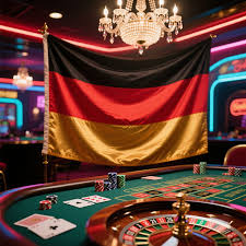 Die besten casinos ohne deutsche lizenz für sicheres Spielen 177
