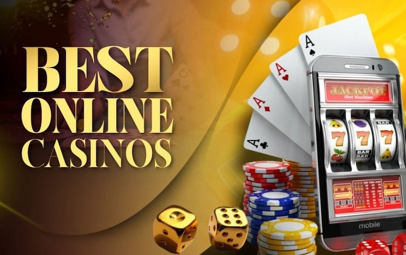 Discover Excitement at iWild Casino UK