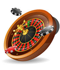 Discover Excitement at iWild Casino UK
